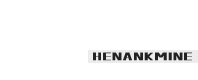 衛(wèi)輝市衛(wèi)新機械有限公司